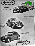 Auto-Union 1938 0.jpg